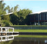 Coast And Country Cabins - Accommodation Noosa