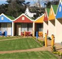 Sorrento Beach Motel - Accommodation Noosa