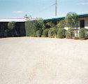 Pinnaroo Motel - Accommodation Noosa