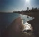 Lake Boga Caravan Park - Accommodation Noosa