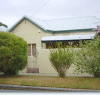 Arden House - Accommodation Noosa