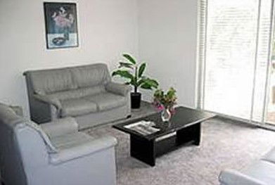 Mona Vale NSW Accommodation Noosa