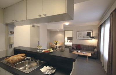 Rendezvous Hotel Sydney The Rocks - Accommodation Noosa 2