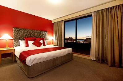 Rendezvous Hotel Sydney The Rocks - Accommodation Noosa 3