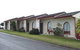 Oyster Court Motel - thumb 0