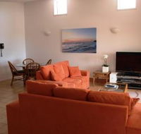 Lennox Beach Resort - Accommodation Noosa