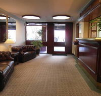 Adelaide Sorrento Meridien Serviced Apartments - Accommodation Noosa