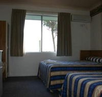 Panorama Motor Inn - Accommodation Noosa