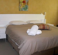 Little Cove Currumbin Beach Resort - Accommodation Noosa