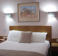 Tamwell Motel - Accommodation Noosa
