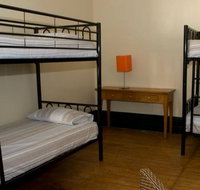Glebe Village Backpackers - Accommodation Noosa