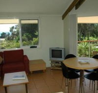 Tathra Beach House Apartments - Accommodation Noosa