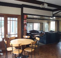 Yarrabin - Accommodation Noosa