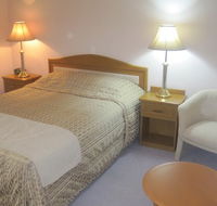 Tarcutta Halfway Motor Inn - Accommodation Noosa