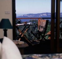 Valley Of The Waters - Accommodation Noosa