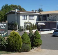 Jindy Inn - Accommodation Noosa