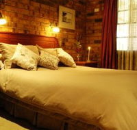The Carrington Of Bungendore - Accommodation Noosa