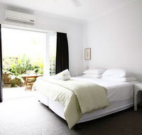 Atlantic Byron Bay - Accommodation Noosa