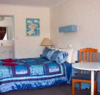 Colonial Inn Tamworth - Accommodation Noosa
