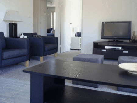 Eagle Heights Holiday Units - Accommodation Noosa 1