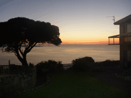 Eagle Heights Holiday Units - Accommodation Noosa 4