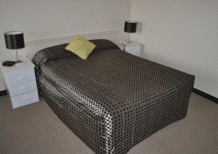 Econo Lodge Limestone Coast - Accommodation Noosa 2