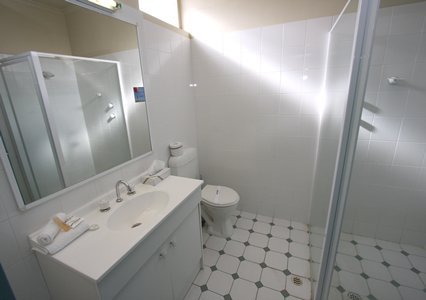 Econo Lodge Limestone Coast - Accommodation Noosa 3