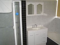Panorama Towers - Accommodation Noosa 0