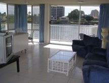 Panorama Towers - Accommodation Noosa 1