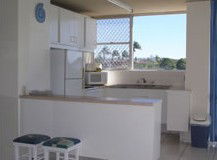 Panorama Towers - Accommodation Noosa 2