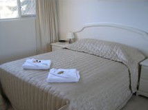 Panorama Towers - Accommodation Noosa 3