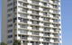 Panorama Towers - thumb 5