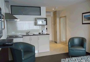 Motel 429 - Accommodation Noosa 4