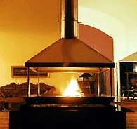 Pethers Rainforest Retreat - Accommodation Noosa 5