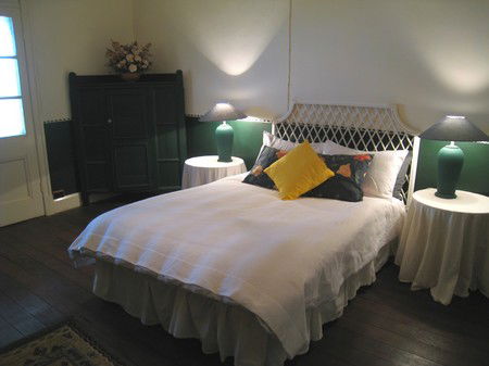 Nunierra WA Accommodation Noosa