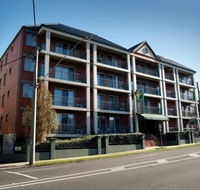 Quest Windsor - Accommodation Noosa