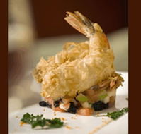 Hotel Bruce County - Accommodation Noosa