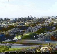 St Andrews Boulevard Apartments - Accommodation Noosa