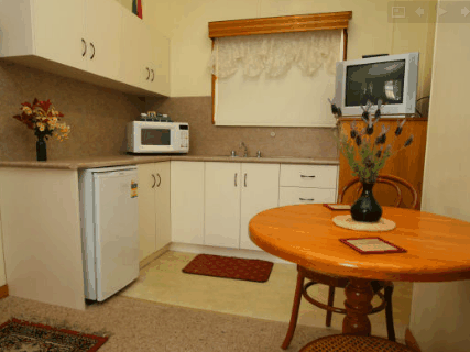 Sharonlee Strahan Villas - Accommodation Noosa 4