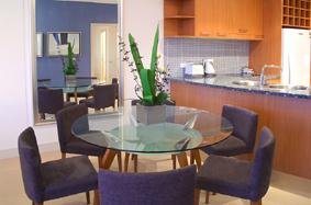 Bluewater Point Resort - Accommodation Noosa 1