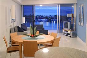 Bluewater Point Resort - Accommodation Noosa 2