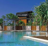 Grand Mercure Twin Waters - Accommodation Noosa