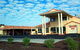 Country Roads Motor Inn - thumb 1
