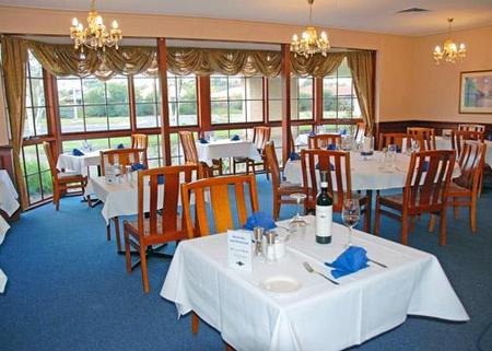Comfort Inn Silver Birch - Accommodation Noosa 4