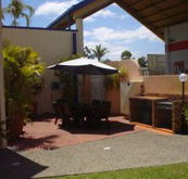 Glenmore Hotel Motel - Accommodation Noosa