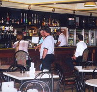 Opal Inn Hotel Motel And Tourist Park - Accommodation Noosa