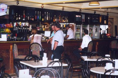 Opal Inn Hotel Motel And Tourist Park - Accommodation Noosa 0