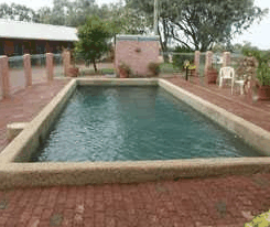 Latara Resort Motel - Accommodation Noosa 1