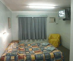 Latara Resort Motel - Accommodation Noosa 2