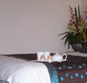 Best Western Ambassador Motor Inn - Accommodation Noosa